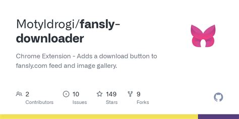 fansly download|Motyldrogi/fansly